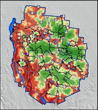 ADK_human_impact_index_thumb